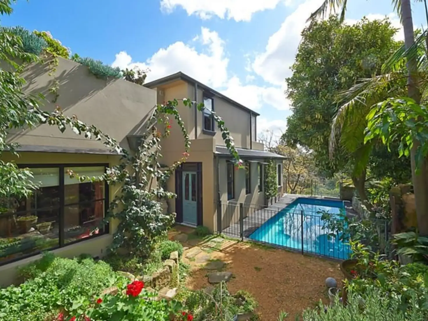Main view of Homely house listing, 28A View Street, Woollahra NSW 2025
