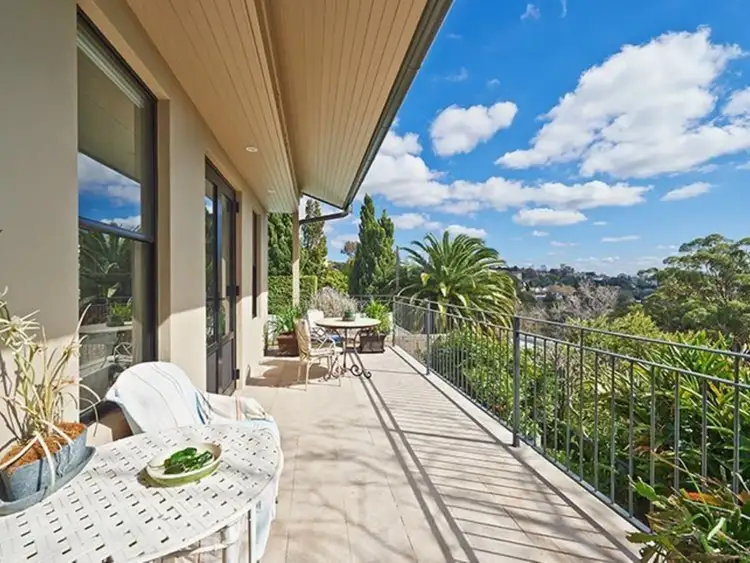 Sixth view of Homely house listing, 28A View Street, Woollahra NSW 2025