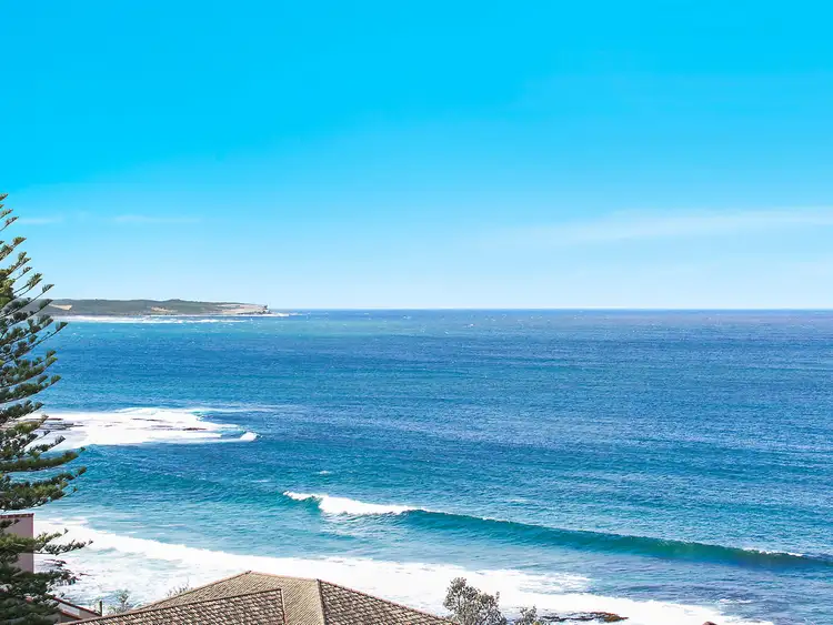 Second view of Homely apartment listing, 22/13 Coast Avenue, Cronulla NSW 2230