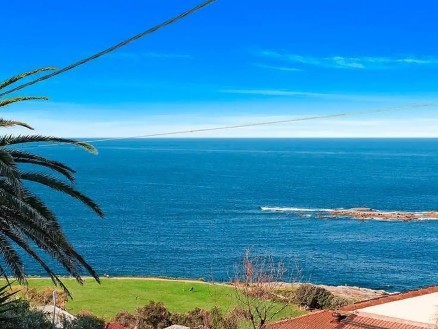 Main view of Homely house listing, 7 Denning Street, South Coogee NSW 2034