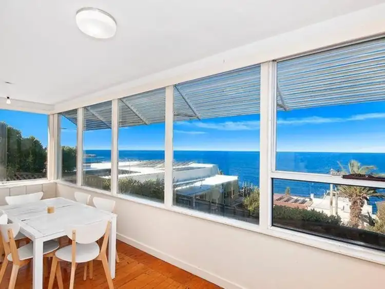 Third view of Homely house listing, 7 Denning Street, South Coogee NSW 2034