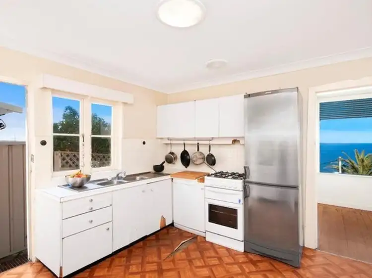 Fourth view of Homely house listing, 7 Denning Street, South Coogee NSW 2034