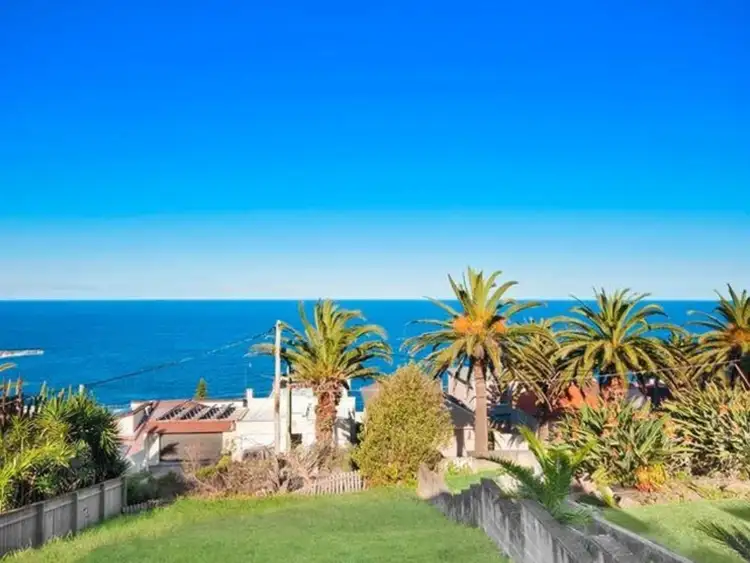 Fifth view of Homely house listing, 7 Denning Street, South Coogee NSW 2034