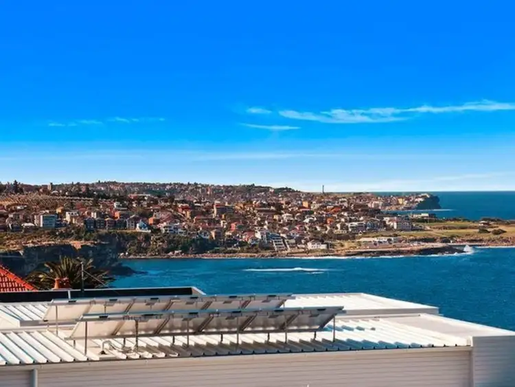 Sixth view of Homely house listing, 7 Denning Street, South Coogee NSW 2034