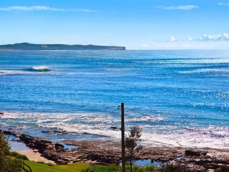 6/24 Coast Avenue, Cronulla NSW 2230