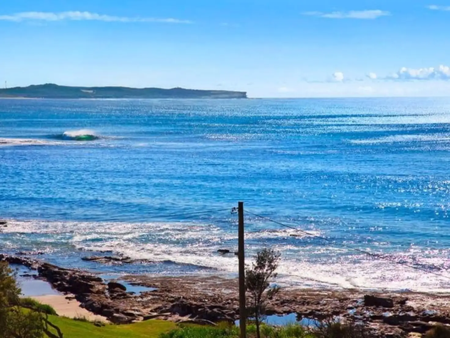 Main view of Homely apartment listing, 6/24 Coast Avenue, Cronulla NSW 2230