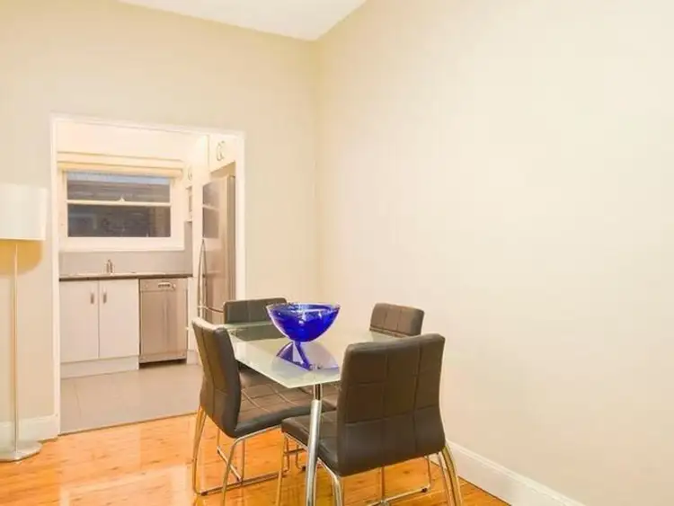 Third view of Homely apartment listing, 3/7 Coast Avenue, Cronulla NSW 2230