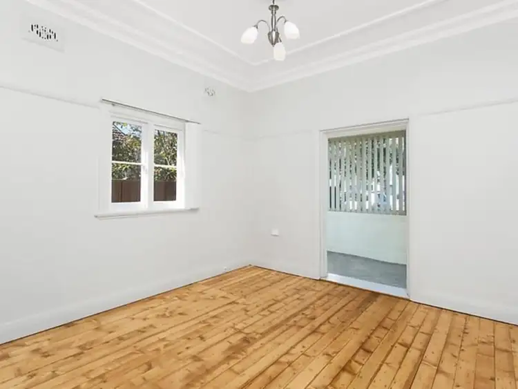 Second view of Homely house listing, 12 Want Street, Rosebery NSW 2018