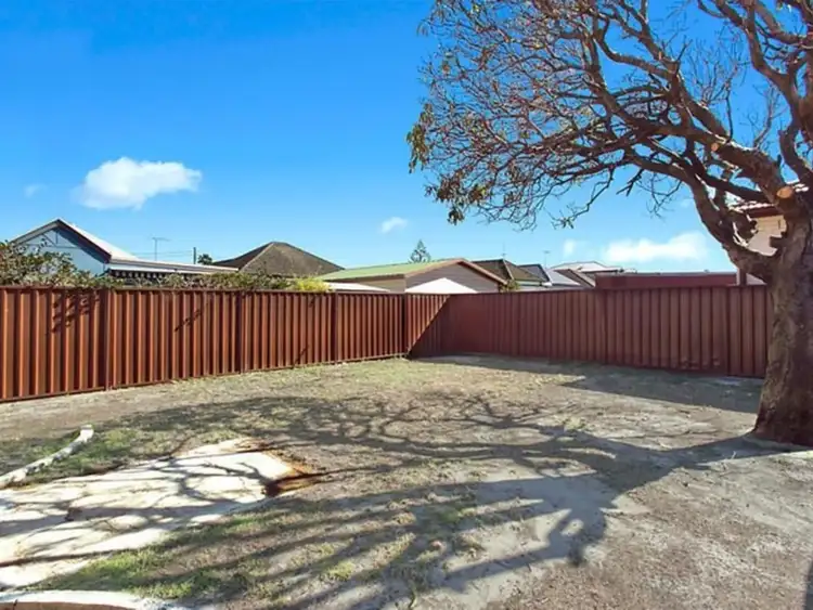 Third view of Homely house listing, 12 Want Street, Rosebery NSW 2018