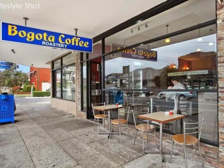 Fourth view of Homely house listing, 12 Want Street, Rosebery NSW 2018