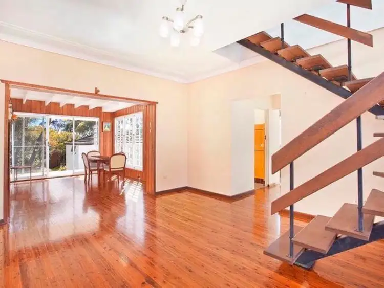 Third view of Homely house listing, 9 Regatta Avenue, Caringbah NSW 2229