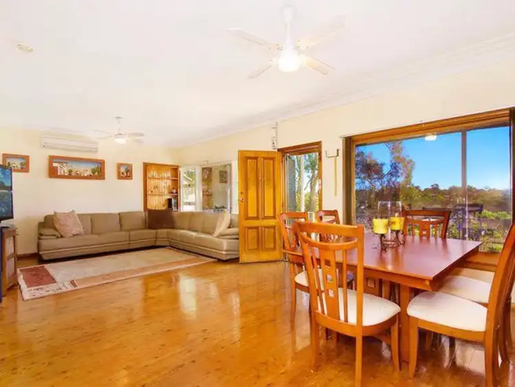 26 Illawong Avenue, Caringbah NSW 2229