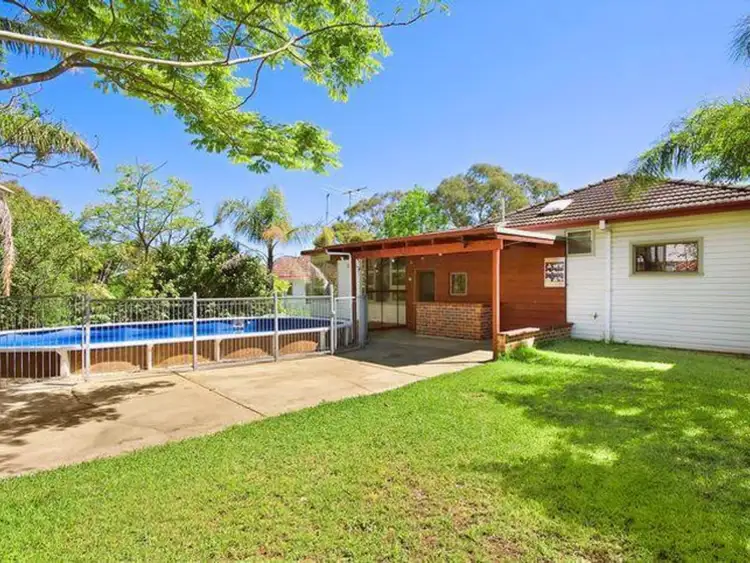 Second view of Homely house listing, 26 Illawong Avenue, Caringbah NSW 2229