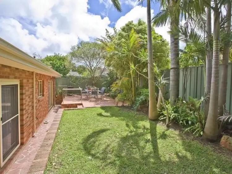 Third view of Homely house listing, 97A Telopea Avenue, Caringbah NSW 2229