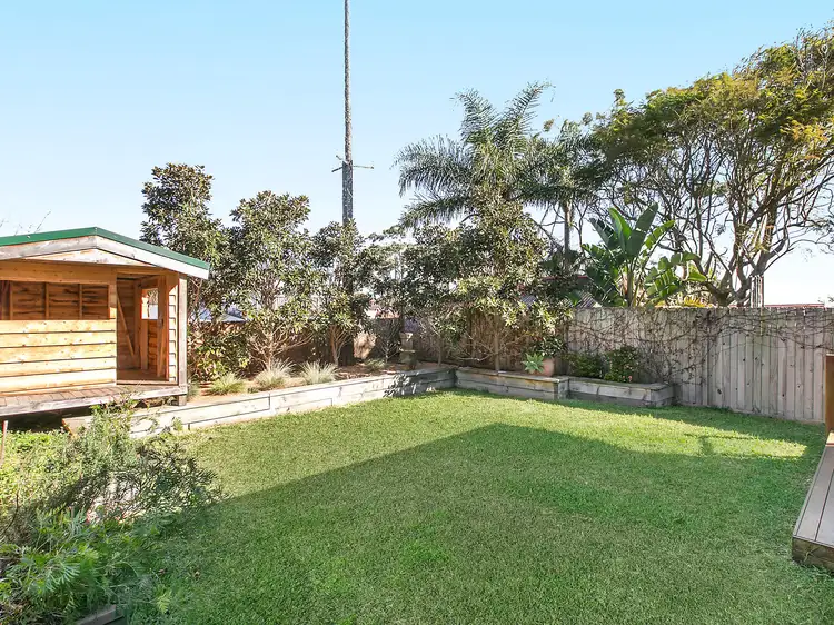 Second view of Homely house listing, 24 Pine Street, Randwick NSW 2031