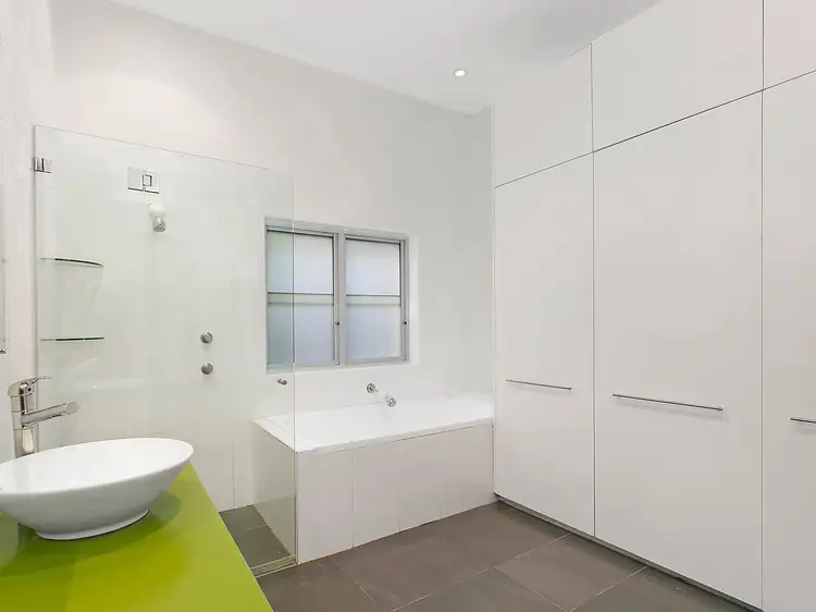 Third view of Homely house listing, 41 Wentworth Street, Randwick NSW 2031