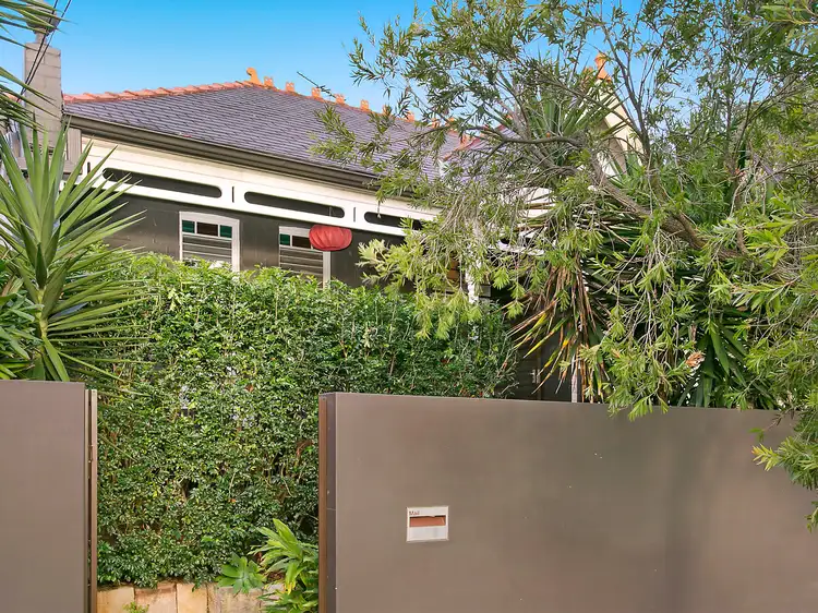 Fourth view of Homely house listing, 41 Wentworth Street, Randwick NSW 2031