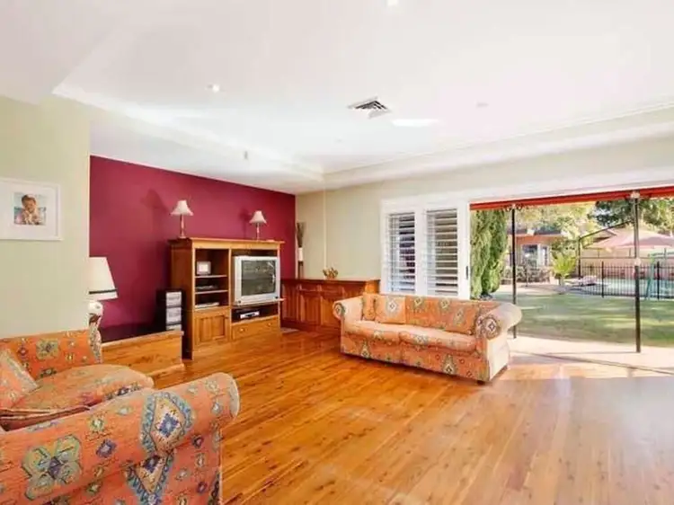 54 Ferry Avenue, Beverley Park NSW 2217