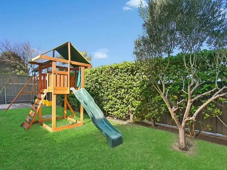 Fifth view of Homely house listing, 107 Bundock Street, Randwick NSW 2031