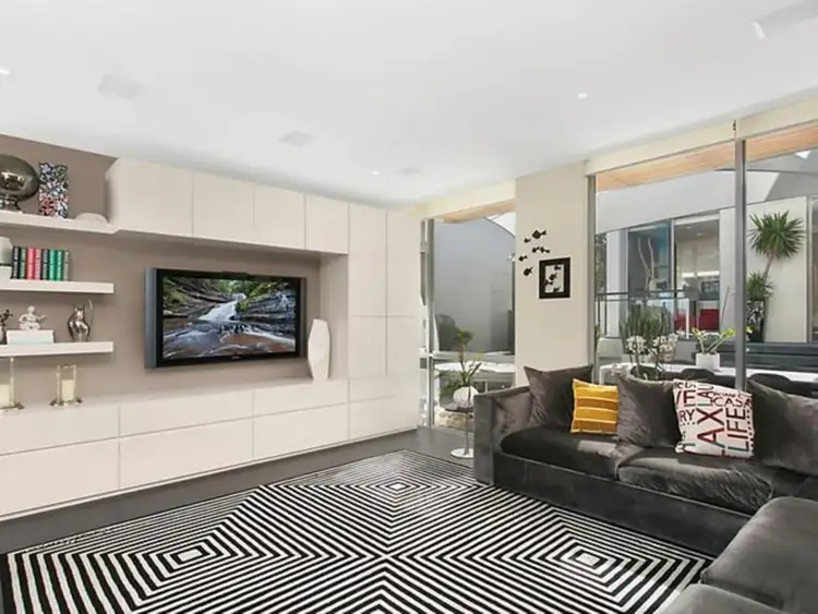 Sixth view of Homely house listing, 107 Bundock Street, Randwick NSW 2031