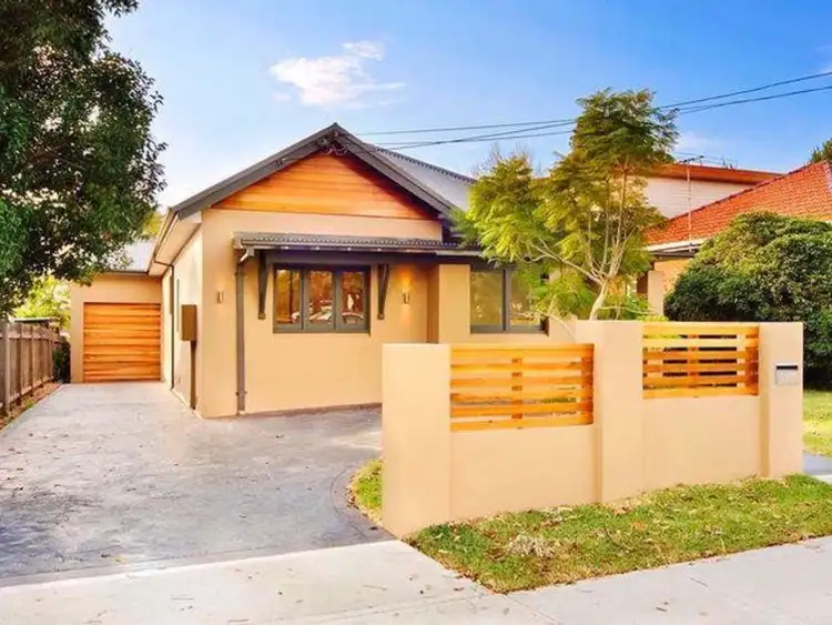 483 The Kingsway, Miranda NSW 2228