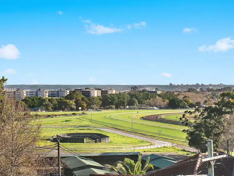 Second view of Homely apartment listing, 33 Prince Street, Randwick NSW 2031