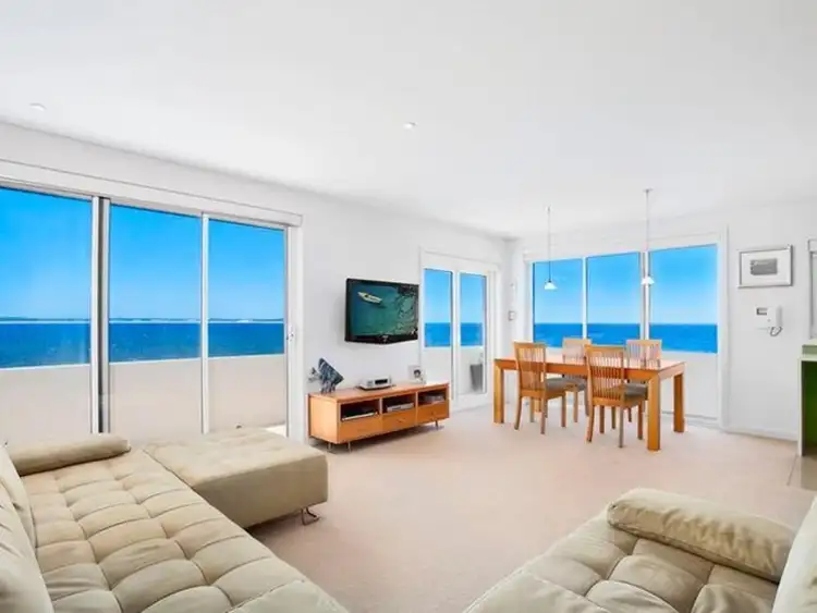 14/25 The Esplanade, Cronulla NSW 2230
