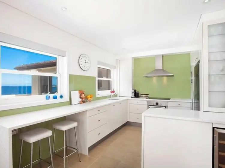 Third view of Homely apartment listing, 14/25 The Esplanade, Cronulla NSW 2230