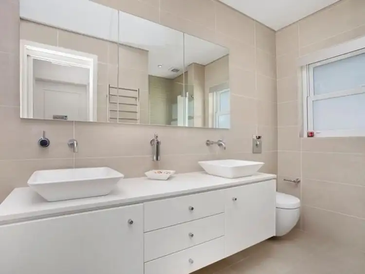 Fourth view of Homely apartment listing, 14/25 The Esplanade, Cronulla NSW 2230