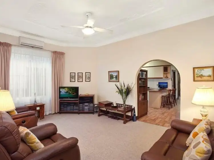 Third view of Homely house listing, 50a Botany Street, Randwick NSW 2031