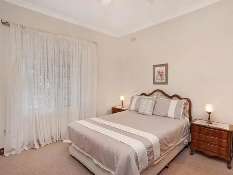 Fourth view of Homely house listing, 50a Botany Street, Randwick NSW 2031