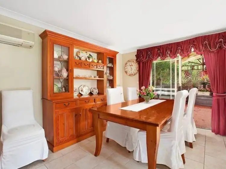 Fourth view of Homely townhouse listing, 1/75 The Kingsway, Cronulla NSW 2230