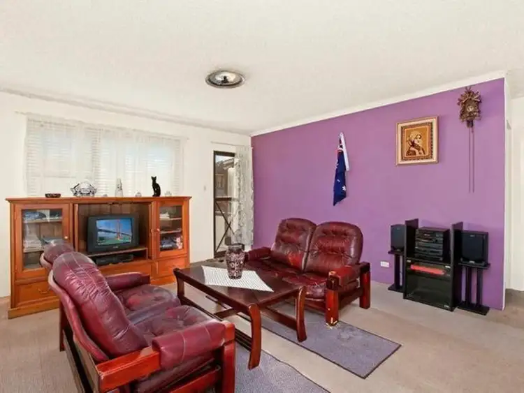Second view of Homely apartment listing, 28/55 The Kingsway, Cronulla NSW 2230