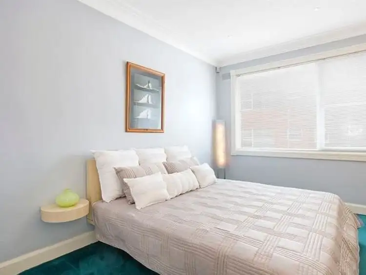 Second view of Homely apartment listing, 7/93 Alfred Street, Ramsgate Beach NSW 2217