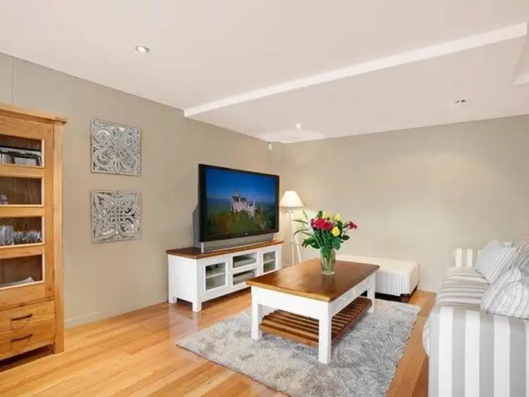 Second view of Homely apartment listing, 5/277 The Kingsway, Caringbah NSW 2229