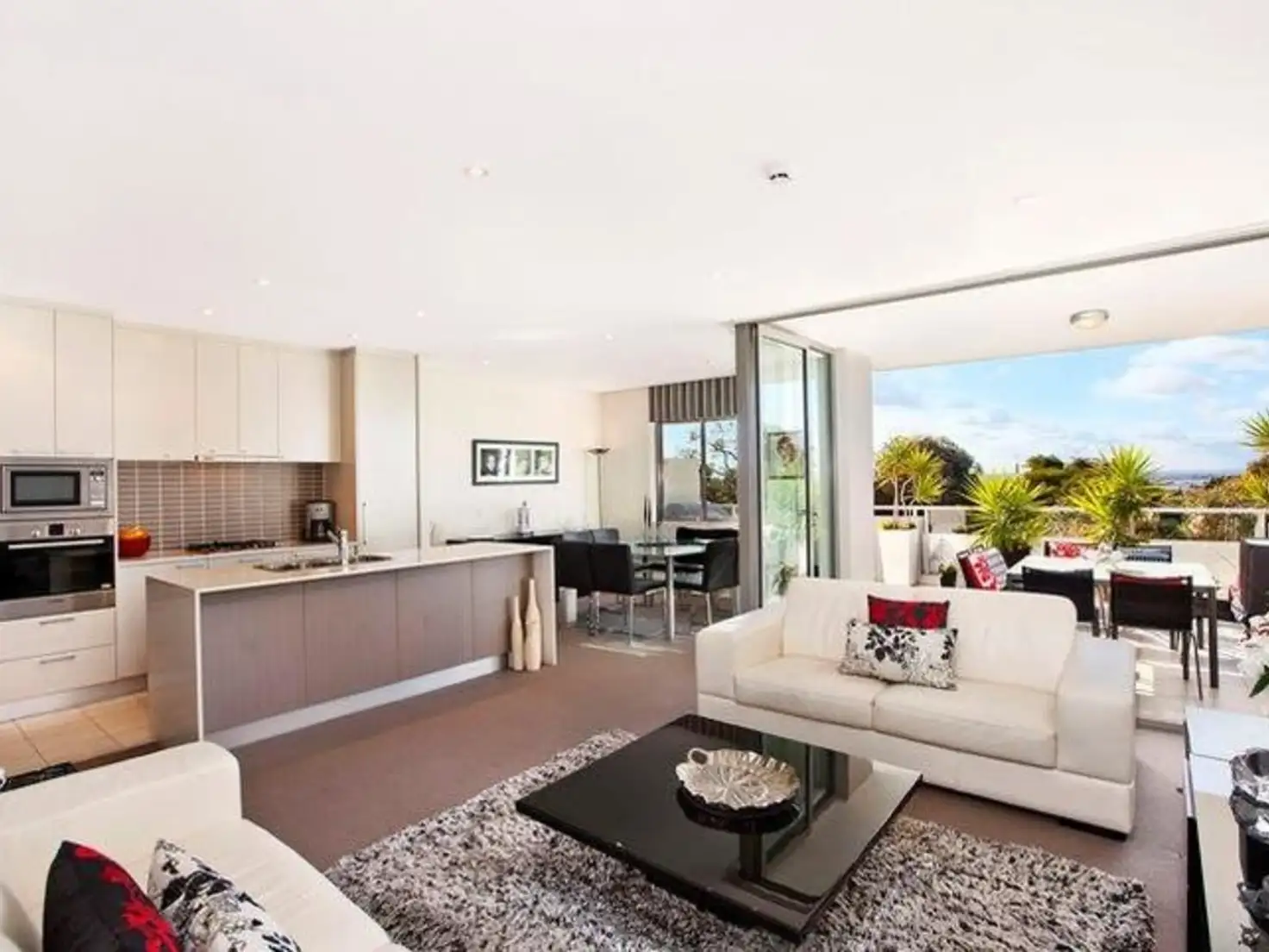 Main view of Homely apartment listing, 14/277 The Kingsway, Caringbah NSW 2229