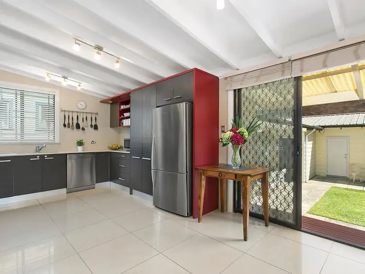 Third view of Homely house listing, 5 Spring Street, Pagewood NSW 2035