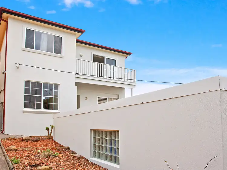 3 Holloway Street, Pagewood NSW 2035