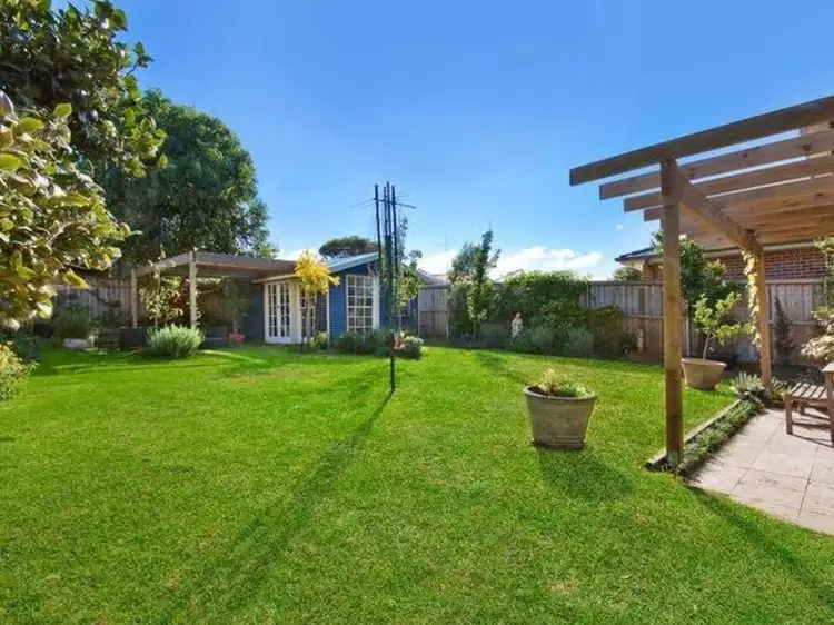22 Meehan Street, Matraville NSW 2036