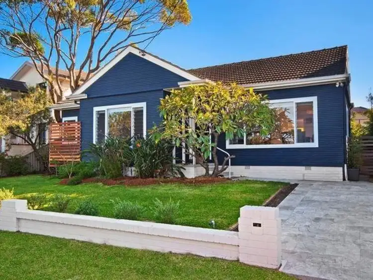 Fourth view of Homely house listing, 22 Meehan Street, Matraville NSW 2036