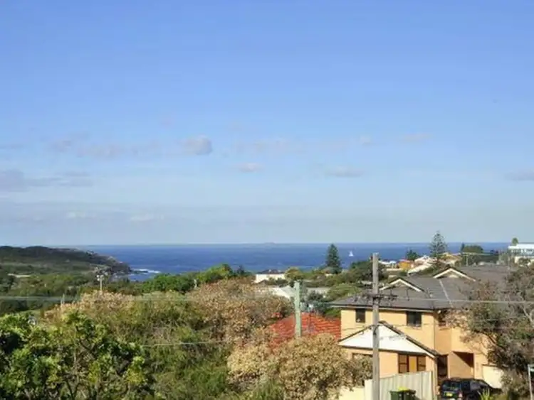 Fifth view of Homely house listing, 22 Meehan Street, Matraville NSW 2036