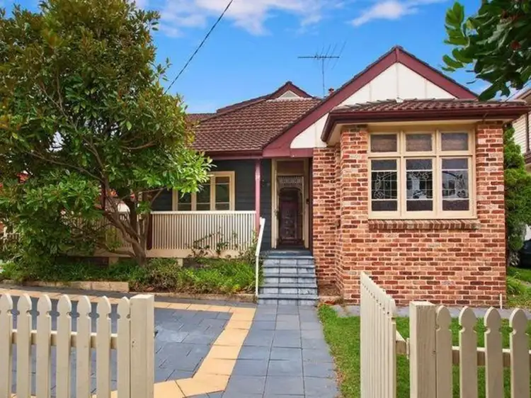 27 Solander Street, Matraville NSW 2036
