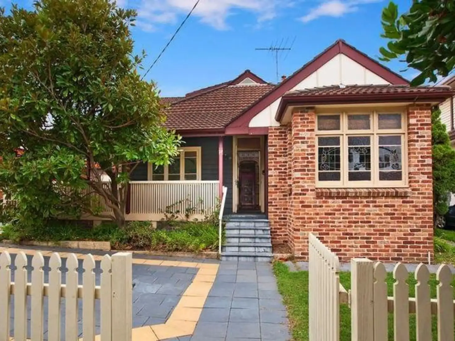 Main view of Homely house listing, 27 Solander Street, Matraville NSW 2036