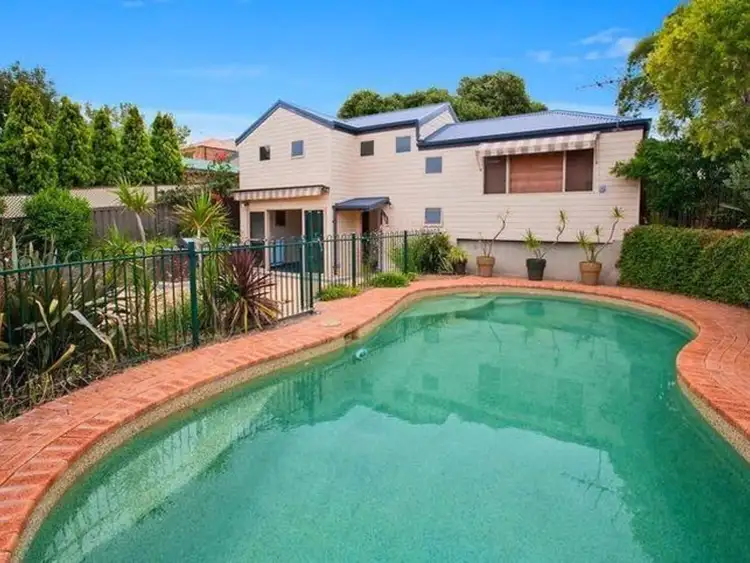 Second view of Homely house listing, 27 Solander Street, Matraville NSW 2036