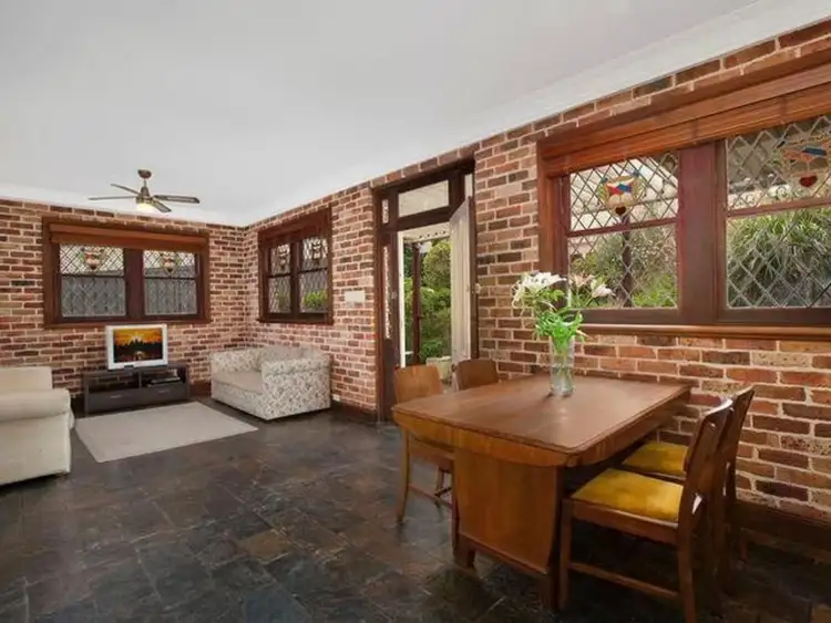 Third view of Homely house listing, 27 Solander Street, Matraville NSW 2036