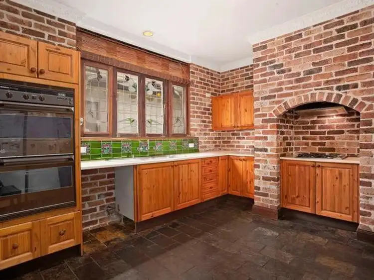 Fourth view of Homely house listing, 27 Solander Street, Matraville NSW 2036