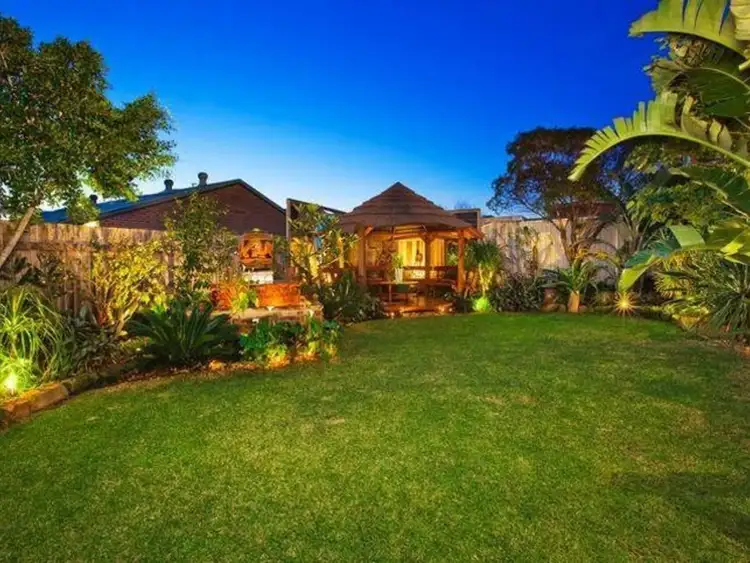 10 Lawson Street, Matraville NSW 2036