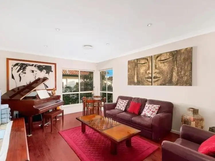 Second view of Homely house listing, 10 Lawson Street, Matraville NSW 2036