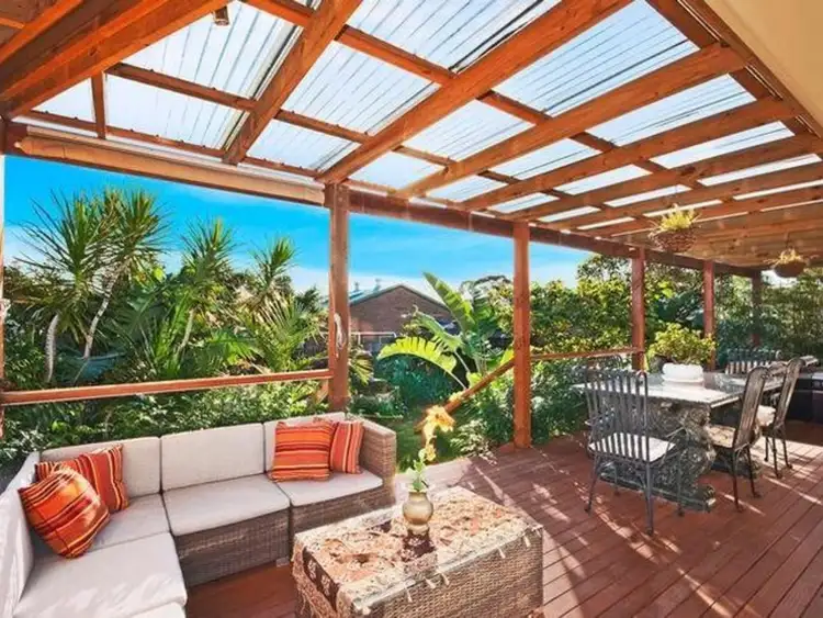 Third view of Homely house listing, 10 Lawson Street, Matraville NSW 2036