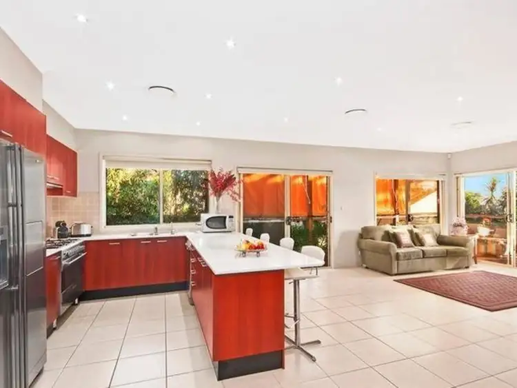 Fourth view of Homely house listing, 10 Lawson Street, Matraville NSW 2036